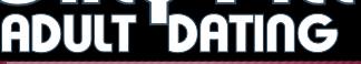 ADULT DATING in Australia