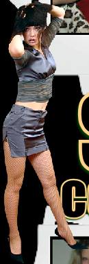 Join Dirty Pictures - online adult dating website for Australia