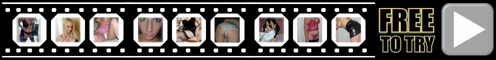 Dirty Pictures - AU Sex Contacts